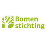 Bomenstichting-300x300-1