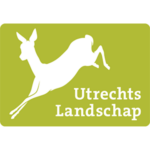 UtrechtsLandschap-300x300-1