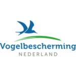 Vogelbescherming-300x300-1